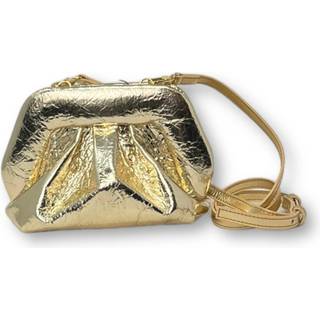 Systemair KBR Boks-/centrifugalventilatorer - AC - KBR 355D2 Thermo Fan