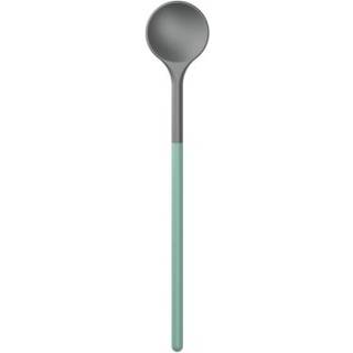 Rosti Optima grydeske 30x5,5 cm Nordic green