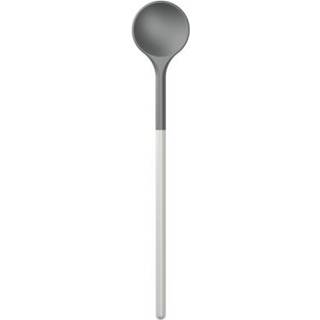 Optima Røreske 30 cm, hvid