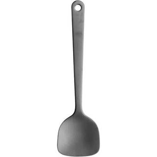 Gastromax Chef Wokske