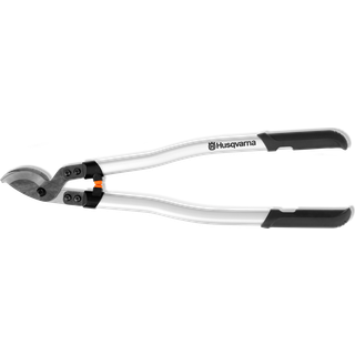 Husqvarna Hækkeklipper L -