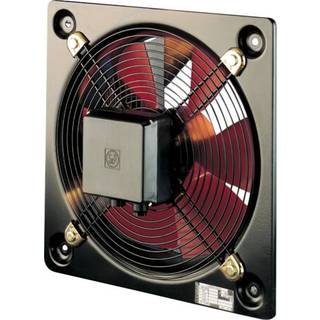 Thermex 250.34.3500.2 Industriv HC 500 - Tilbehør til emhætte