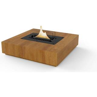 Tenderflame Holly 90 Natural Eg - Bordmodel