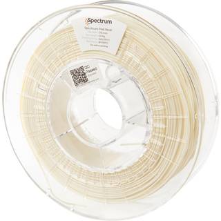 Spectrum - PA6 Neat - White - 1.75mm - 500g