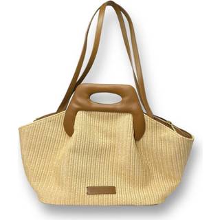 Systemair KBR Boks-/centrifugalventilatorer - AC - KBR 355D2-K Thermo fan