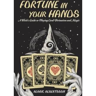 Fortune in Your Hands
