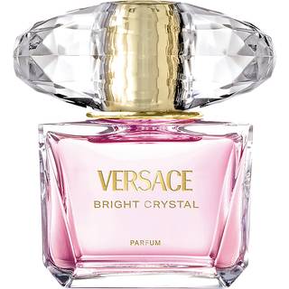 Versace Bright Crystal Pour Femme Parfum
