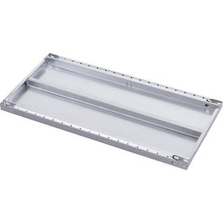 Hyldeforstærker SBS 1300x25 mm