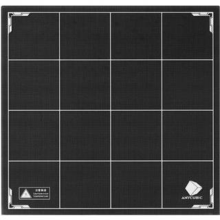 Kobra Plus Ultrabase