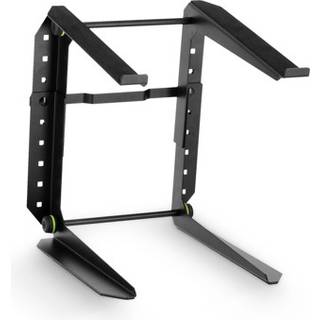 Højdejustérbar bærbar computer - og controllerstander - Gravity