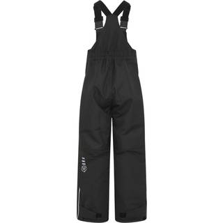 Color Kids Børne Skibukser - Black - 98