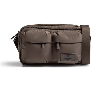 Beat Crossbody, Major Brown