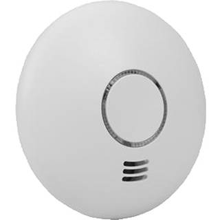 Smartwares FSM-17204 Røgalarm
