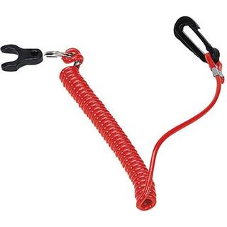 Dødmandsknap Tohatsu