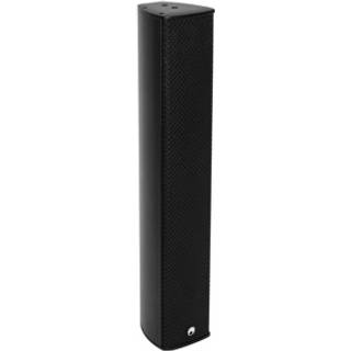 Omnitronic ODC-244T Outdoor Column Speaker black TILBUD NU