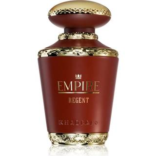 Khadlaj Empire Regent Eau de parfum 100 ml