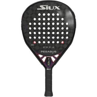 Siux Pegasus Revolution 2