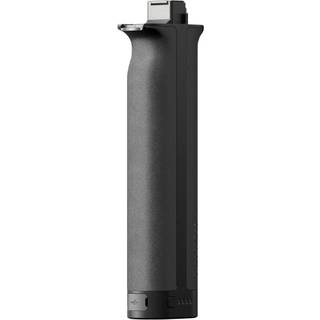 DJI RS 4 BG70 battery handle with high capacity
