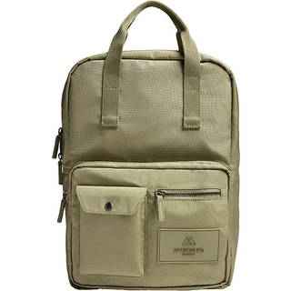 Markberg Darla rygsæk (KHAKI (802))