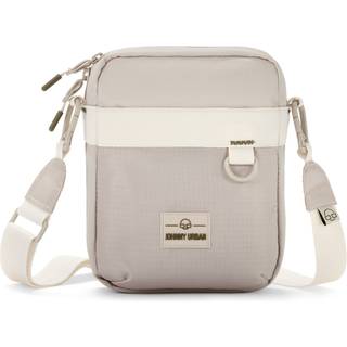 Johnny Urban Crossbody Jayden - Creme