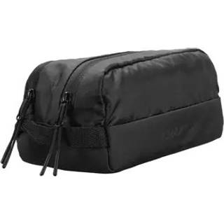 Craft 1914788 adv entity wash bag small Unisex Black One Size