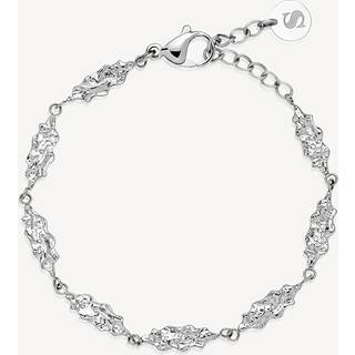Sophia - Armbånd Small Stål