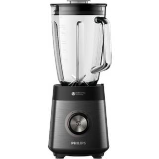 Philips 5000 Series Blender HR3030/00