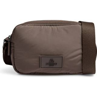 Markberg Less crossbody (MAJOR BROWN (325))