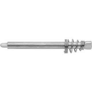 KNIPEX Reserveklinge til 16 30 135 SB / 16 30 145 SB