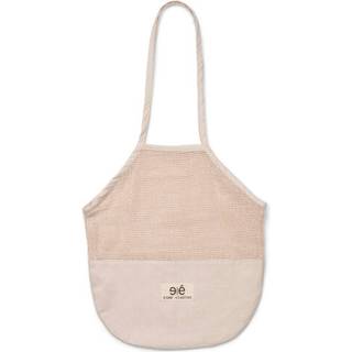 Esmé Studios Elke Tote Bag Taske - Nature