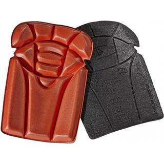 Knæbeskytter 540PP Orange one.size