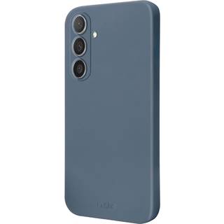 SBS Samsung Galaxy A14 5G cover - blå