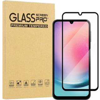 iiglo Samsung Galaxy A25 Skærmbeskytter