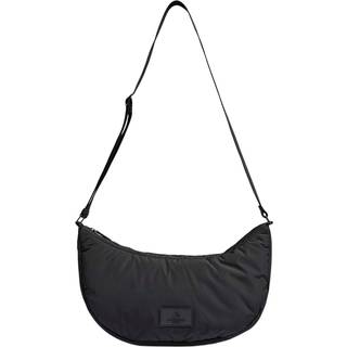 Markberg Cloud sling bag (BLACK (100))
