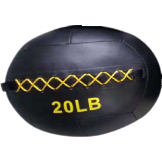 Odin Wall Ball 15kg