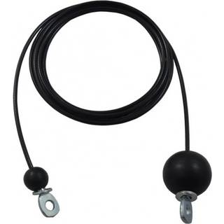 Powertec Wire Levergym