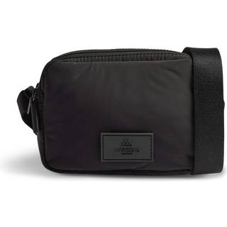 Markberg Less crossbody (BLACK (100))