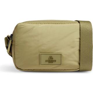 Markberg Less crossbody (KHAKI (802))