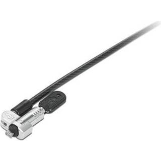 Lenovo Kensington NanoSaver - security cable lock