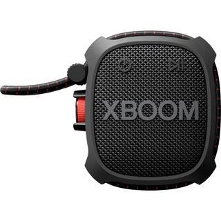 LG XBOOM Go XG2T