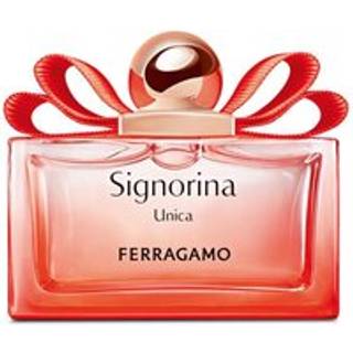 Ferragamo Signorina Unica Eau de Parfum 30 ml