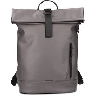 Laptoprucksack Cargo CAR200 Stone Grau