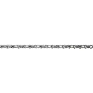 SRAM RED E1 Flattop kæde 12 Speed 114 led