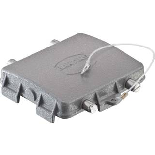Harting Beskyttelse låg han 32 b metal