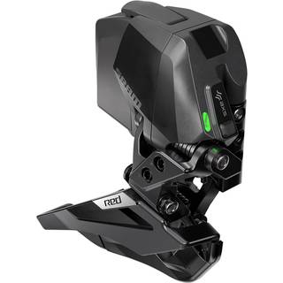 SRAM RED AXS E1 forskifter 12 speed