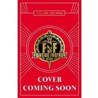 The Dungeon on Blood Island