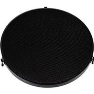 Godox Honey Comb Grid C550mm