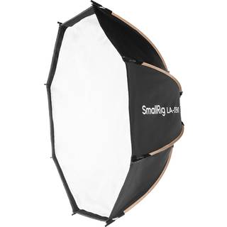 Smallrig 4633 Octagonal Softbox LA-O90