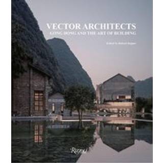 Vector Architects