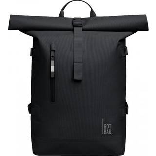 Got Bag Rolltop Lite 26 2.0 Daypack størrelse 26 l farve sort